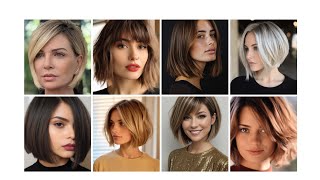 15 Awesome Long Pixie Hairstyles amp Haircuts To Inspire You [upl. by Anetsirk]