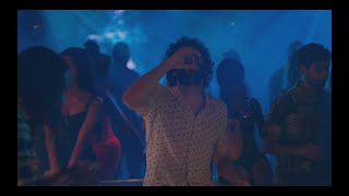 Lil Dicky – I’m Drunk Official Lyric Video [upl. by Minni]