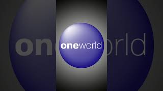 Oneworld VS Skyteam airlines alliance oneworld skyteam aviation skyteam [upl. by Erbas]