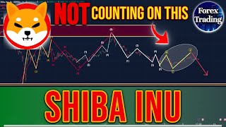 SHIBA INU PRICE PREDICTION  IM NOT COUNTING ON THIS MOVE UP  SHIBA INU NEWS NOW [upl. by Yannodrahc684]