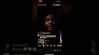 Meek Mill quotOOOUUU Remix The Game Dissquot Feat Beanie Sigel Omelly amp Tak WSHH Exclusive [upl. by Idid267]