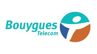 Bouygues Telecom  Ringtone  Sonnerie  Musique 1997 HQ [upl. by Dewees]