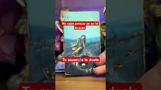 Horóscopo de hoy destino tarot horoscopo amor tarotamor [upl. by Ytok]