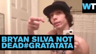 Vines Biggest Douchebag is Not Dead GRATATA  Whats Trending Now [upl. by Colene]