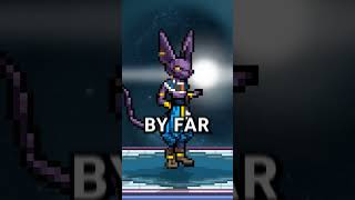 Super Smash Flash 2 Mods have Really IMPROVED A LOT [upl. by Jazmin13]