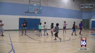 Boys amp Girls Club shares how the program is priceless [upl. by Benjie745]