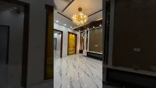 Beautiful house 🏘️ interior design ideas New house design 2024 home housedesign livingroom [upl. by Nozicka742]