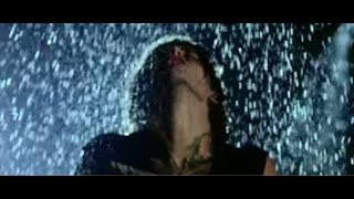 ASKING ALEXANDRIA  A Prophecy Official Music Video [upl. by Teerprah]