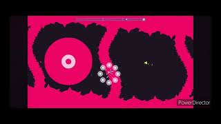 Just Shapes amp Beats  Dance of the Incognizant Multiplayer [upl. by Enahsed]