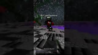 Want to fight bots like this Join Teamenvex LINK DESCRIPTION shorts [upl. by Llenehc765]