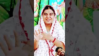 comedy varshaofficial funny varsha mrsvarshaofficial love [upl. by Los]