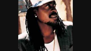 Beenie Man Feat Versatile  My Money A Mine [upl. by Noitsuj168]