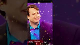 Mitchellian rants and outbursts David Mitchell on Would I Lie to You [upl. by Socin194]