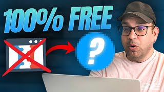 STOP Overpaying for ClickFunnels and Learn the FREE Alternative [upl. by Rochemont]