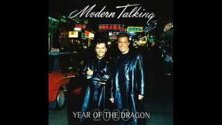 Modern Talking  Part Time Lover HQ [upl. by Alicul]