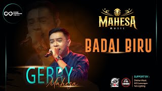 DIFARINA INDRA FULL ALBUM LIVE BANGKALAN MADURA [upl. by Beitz65]