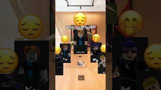 Womp womp roblox meme roblox robloxmemes memesofroblox [upl. by Enelyt679]