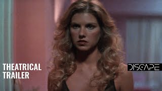 Looker • 1981 • Theatrical Trailer [upl. by Cock]