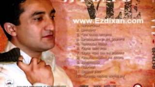 VLE KHALOYAN FALAK EZDI MUSIK 2013 [upl. by Yreneh681]