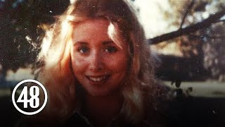 Murder at the Mall The Michelle Martinko Case  Full Episode [upl. by Mecke591]