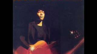 Joan Armatrading  Love and Affection [upl. by Eceinert]