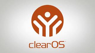 Introducing the ClearGLASS App on ClearOS [upl. by Silber]