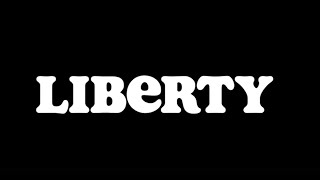 Liberty  Amnesty Lyric Video [upl. by Yks]