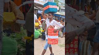 HAPPY DEEPAWALI 😂 deepavali comedy funnyfashion reaction reacti trendingshorts shorts [upl. by Ynnaj807]