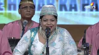 Indias Got Talent 4  Episode 1  22nd September 2012  Full Episode [upl. by Nij]