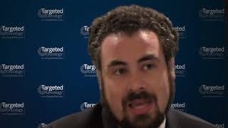 Targeted Therapies Showing Promise in Colorectal Cancer [upl. by Nameerf]