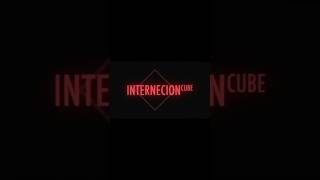 quotInternecion Cubequot IC0n🖤Edit  SUBSCRIBE🖤 [upl. by Dduj639]