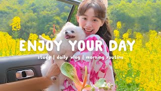 Chill vibes songs to make you feel positive 🍃 Enjoy Your Day  morning songs [upl. by Salokin]