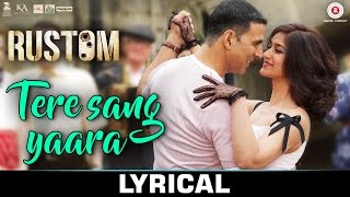 Yaara Ve Full Audio Song  Karamjit Anmol  Kuldeep Kandiara  Latest Punjabi Song 2016 [upl. by Filberto]