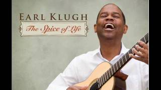 Earl Klugh  Morning in Rio The Spice Of Life [upl. by Hughie]