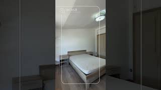 Apartament de vânzare cu grădină proprie Cartierul Verde Arad [upl. by Alroi]