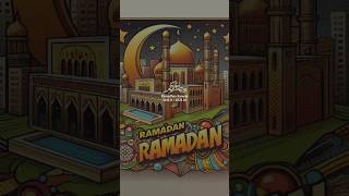 Ramadan 2024  رمضان المبارک  Holy Month of Ramadan [upl. by Cleodal658]