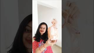 Cheesy Sandwich 🥪 viralvideo trending shortsviral foryou odia minivlog sandwich shortsfeed [upl. by Teerpnam]