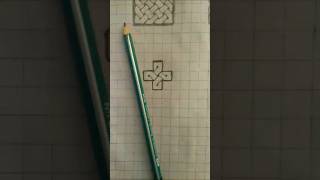 Design Pencil art Pencil artdesign shortsshortvideo ytshorts [upl. by Conney]