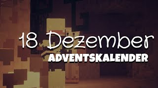 ★ ADVENTSKALENDER Weihnachtsfilm ★ 18 DEZEMBER [upl. by Hermon432]