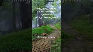 PARALOGA CHINDHA 🤲quran quraanohadees explore motivation viralvideo youtubeshorts youtube [upl. by Aslehc991]