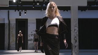 Nº21  Spring Summer 2024  Full Show [upl. by Goldstein]