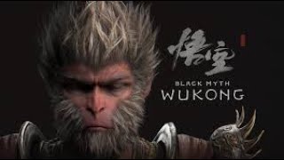 No death Black myth WuKong NG gameplay PS5 Subscribe [upl. by Atnuahs]