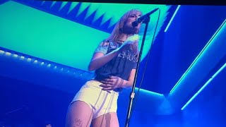 Paramore Full Set LIVE  Acrisure Arena 71523 [upl. by Notned192]