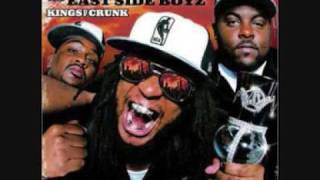 Lil Jon Snap Yo Fingers Instrumental [upl. by Yael44]