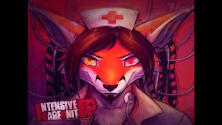 Renard  Intensive Care Unit EP  Full Album  2008 [upl. by Eirok305]