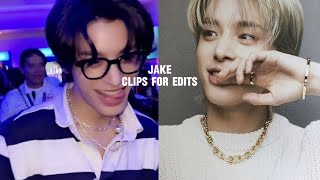 Jake clips for edits 2 [upl. by Lise]