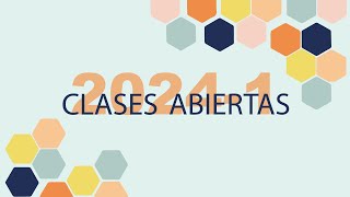 Clase 2 ¿Cómo se relacionan con la Psicología el Idealismo y el Materialismo [upl. by Slen]