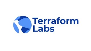 Terraform Labs Victims to Get 45B Settlement [upl. by Emelin]