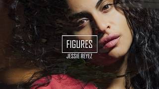 Jessie Reyez  Figures Lyricssubtitulado al español SUB [upl. by Marcel256]