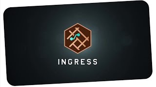 Ingress missions creator tool  Tutorial [upl. by Diva]